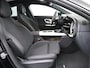 Mercedes-Benz CLA 250+ Launch Edition 85 kWh Accu | Memorystoelen | Warmtepomp | Multibeam Led | Stoelverwarming Voorin | Distronic Cruise Control | Achteruitrijcamera | Nightpakket | Dodehoekassistent