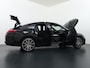 Mercedes-Benz CLA 250+ Launch Edition 85 kWh Accu | Memorystoelen | Warmtepomp | Multibeam Led | Stoelverwarming Voorin | Distronic Cruise Control | Achteruitrijcamera | Nightpakket | Dodehoekassistent