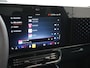 Mercedes-Benz CLA 250+ Launch Edition 85 kWh Accu | Memorystoelen | Warmtepomp | Multibeam Led | Stoelverwarming Voorin | Distronic Cruise Control | Achteruitrijcamera | Nightpakket | Dodehoekassistent
