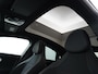Mercedes-Benz CLA 250+ Launch Edition 85 kWh Accu | Memorystoelen | Warmtepomp | Multibeam Led | Stoelverwarming Voorin | Distronic Cruise Control | Achteruitrijcamera | Nightpakket | Dodehoekassistent