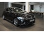 Volkswagen Polo 1.0 TSI 2X R-LINE clima cruise keyless led camera !!