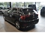 Volkswagen Polo 1.0 TSI 2X R-LINE clima cruise keyless led camera !!
