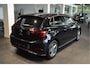 Volkswagen Polo 1.0 TSI 2X R-LINE clima cruise keyless led camera !!