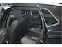 Volkswagen Polo 1.0 TSI 2X R-LINE clima cruise keyless led camera !!