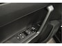 Volkswagen Polo 1.0 TSI 2X R-LINE clima cruise keyless led camera !!