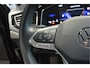 Volkswagen Polo 1.0 TSI 2X R-LINE clima cruise keyless led camera !!