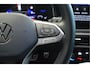 Volkswagen Polo 1.0 TSI 2X R-LINE clima cruise keyless led camera !!