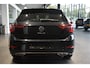 Volkswagen Polo 1.0 TSI 2X R-LINE clima cruise keyless led camera !!
