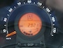 Toyota Aygo 1.0 VVT-i X-First Automaat 5-deurs 72pk