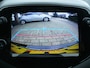 Toyota Aygo 1.0 VVT-i X-First Automaat 5-deurs 72pk