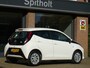 Toyota Aygo 1.0 VVT-i X-First Automaat 5-deurs 72pk