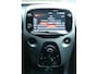 Toyota Aygo 1.0 VVT-i X-First Automaat 5-deurs 72pk