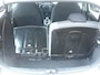 Toyota Aygo 1.0 VVT-i X-First Automaat 5-deurs 72pk