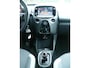 Toyota Aygo 1.0 VVT-i X-First Automaat 5-deurs 72pk