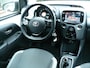 Toyota Aygo 1.0 VVT-i X-First Automaat 5-deurs 72pk