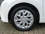 Toyota Aygo 1.0 VVT-i X-First Automaat 5-deurs 72pk