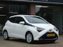 Toyota Aygo 1.0 VVT-i X-First Automaat 5-deurs 72pk