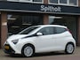 Toyota Aygo 1.0 VVT-i X-First Automaat 5-deurs 72pk