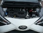 Toyota Aygo 1.0 VVT-i X-First Automaat 5-deurs 72pk