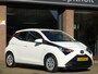 Toyota Aygo 1.0 VVT-i X-First Automaat 5-deurs 72pk