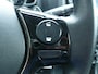 Toyota Aygo 1.0 VVT-i X-First Automaat 5-deurs 72pk