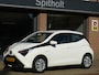 Toyota Aygo 1.0 VVT-i X-First Automaat 5-deurs 72pk