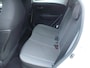 Toyota Aygo 1.0 VVT-i X-First Automaat 5-deurs 72pk