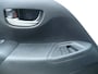 Toyota Aygo 1.0 VVT-i X-First Automaat 5-deurs 72pk