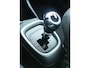 Toyota Aygo 1.0 VVT-i X-First Automaat 5-deurs 72pk