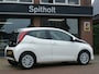 Toyota Aygo 1.0 VVT-i X-First Automaat 5-deurs 72pk