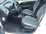 Toyota Aygo 1.0 VVT-i X-First Automaat 5-deurs 72pk
