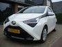 Toyota Aygo 1.0 VVT-i X-First Automaat 5-deurs 72pk