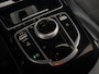 Mercedes-Benz C-klasse Estate 180 Business Sport (APPLE CARPLAY,NAVI,LED,CRUISE,SPORTSTOELEN,CAMERA,PDC,GETINT,NETTESTAAT)