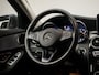 Mercedes-Benz C-klasse Estate 180 Business Sport (APPLE CARPLAY,NAVI,LED,CRUISE,SPORTSTOELEN,CAMERA,PDC,GETINT,NETTESTAAT)