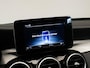 Mercedes-Benz C-klasse Estate 180 Business Sport (APPLE CARPLAY,NAVI,LED,CRUISE,SPORTSTOELEN,CAMERA,PDC,GETINT,NETTESTAAT)