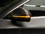 Mercedes-Benz C-klasse Estate 180 Business Sport (APPLE CARPLAY,NAVI,LED,CRUISE,SPORTSTOELEN,CAMERA,PDC,GETINT,NETTESTAAT)