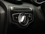 Mercedes-Benz C-klasse Estate 180 Business Sport (APPLE CARPLAY,NAVI,LED,CRUISE,SPORTSTOELEN,CAMERA,PDC,GETINT,NETTESTAAT)