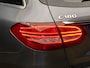 Mercedes-Benz C-klasse Estate 180 Business Sport (APPLE CARPLAY,NAVI,LED,CRUISE,SPORTSTOELEN,CAMERA,PDC,GETINT,NETTESTAAT)