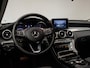 Mercedes-Benz C-klasse Estate 180 Business Sport (APPLE CARPLAY,NAVI,LED,CRUISE,SPORTSTOELEN,CAMERA,PDC,GETINT,NETTESTAAT)