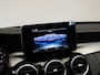 Mercedes-Benz C-klasse Estate 180 Business Sport (APPLE CARPLAY,NAVI,LED,CRUISE,SPORTSTOELEN,CAMERA,PDC,GETINT,NETTESTAAT)