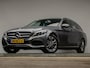 Mercedes-Benz C-klasse Estate 180 Business Sport (APPLE CARPLAY,NAVI,LED,CRUISE,SPORTSTOELEN,CAMERA,PDC,GETINT,NETTESTAAT)