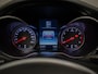 Mercedes-Benz C-klasse Estate 180 Business Sport (APPLE CARPLAY,NAVI,LED,CRUISE,SPORTSTOELEN,CAMERA,PDC,GETINT,NETTESTAAT)