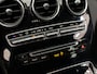 Mercedes-Benz C-klasse Estate 180 Business Sport (APPLE CARPLAY,NAVI,LED,CRUISE,SPORTSTOELEN,CAMERA,PDC,GETINT,NETTESTAAT)
