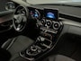 Mercedes-Benz C-klasse Estate 180 Business Sport (APPLE CARPLAY,NAVI,LED,CRUISE,SPORTSTOELEN,CAMERA,PDC,GETINT,NETTESTAAT)