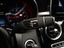 Mercedes-Benz C-klasse Estate 180 Business Sport (APPLE CARPLAY,NAVI,LED,CRUISE,SPORTSTOELEN,CAMERA,PDC,GETINT,NETTESTAAT)