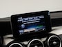Mercedes-Benz C-klasse Estate 180 Business Sport (APPLE CARPLAY,NAVI,LED,CRUISE,SPORTSTOELEN,CAMERA,PDC,GETINT,NETTESTAAT)