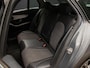 Mercedes-Benz C-klasse Estate 180 Business Sport (APPLE CARPLAY,NAVI,LED,CRUISE,SPORTSTOELEN,CAMERA,PDC,GETINT,NETTESTAAT)