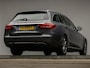 Mercedes-Benz C-klasse Estate 180 Business Sport (APPLE CARPLAY,NAVI,LED,CRUISE,SPORTSTOELEN,CAMERA,PDC,GETINT,NETTESTAAT)