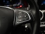 Mercedes-Benz C-klasse Estate 180 Business Sport (APPLE CARPLAY,NAVI,LED,CRUISE,SPORTSTOELEN,CAMERA,PDC,GETINT,NETTESTAAT)