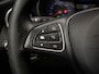Mercedes-Benz C-klasse Estate 180 Business Sport (APPLE CARPLAY,NAVI,LED,CRUISE,SPORTSTOELEN,CAMERA,PDC,GETINT,NETTESTAAT)